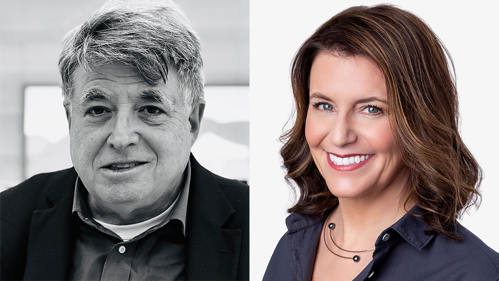 steve-silverman-carrie-goux-split-publicity-embed-2025