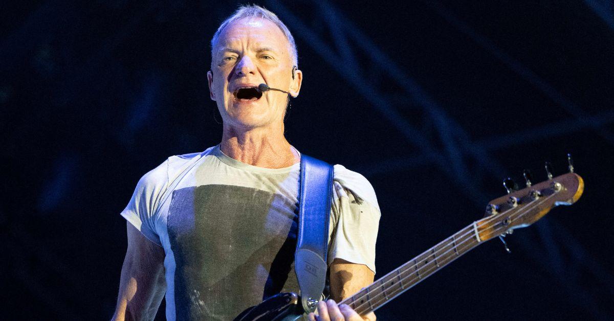 sting-sued-byex-bandmates-ove-lost-royalties-1756154089091 Photo of Sting