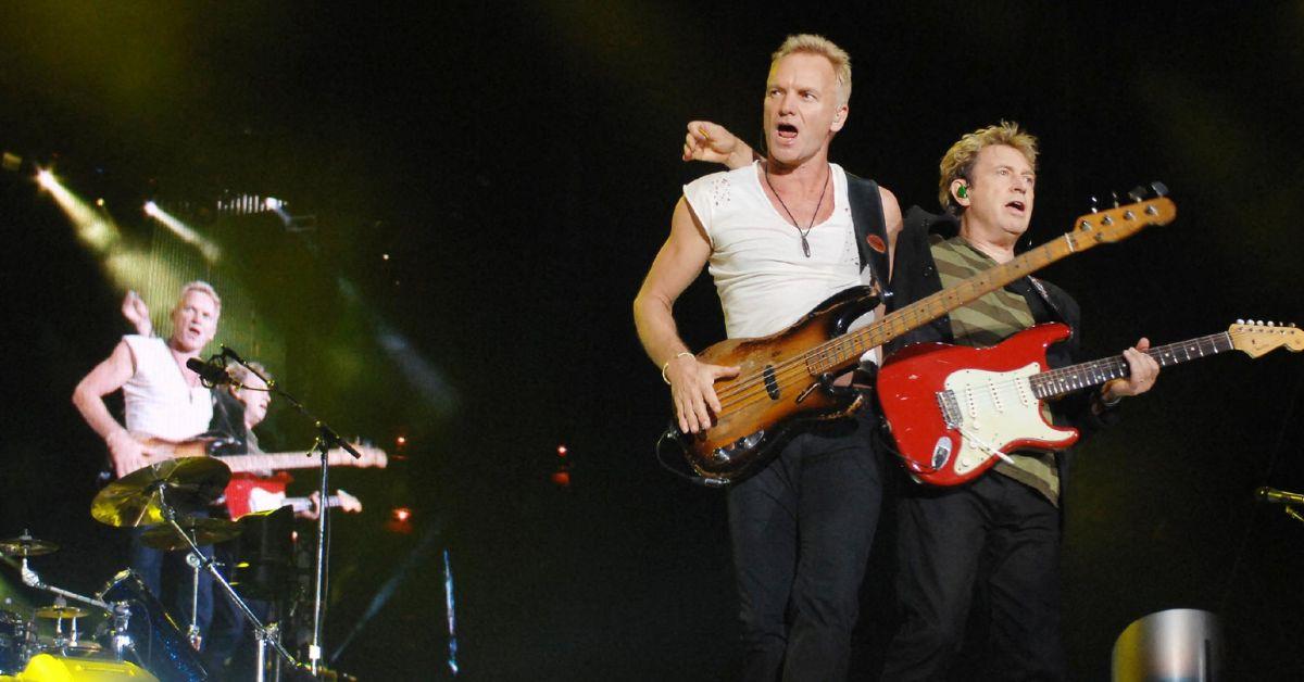sting-sued-former-bandmates-the-police-1756155065105 Photo of Sting and Andy Summers