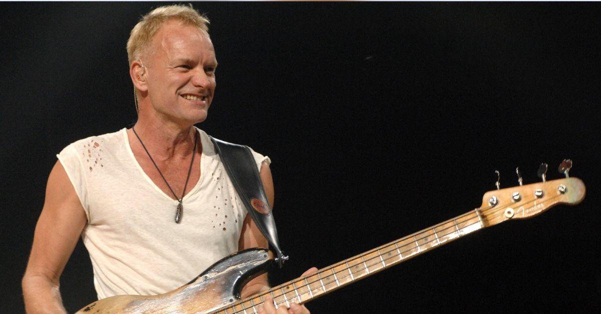 sting-sued-former-police-bandmates-lost-royalties-1756154222732 Photo of Sting