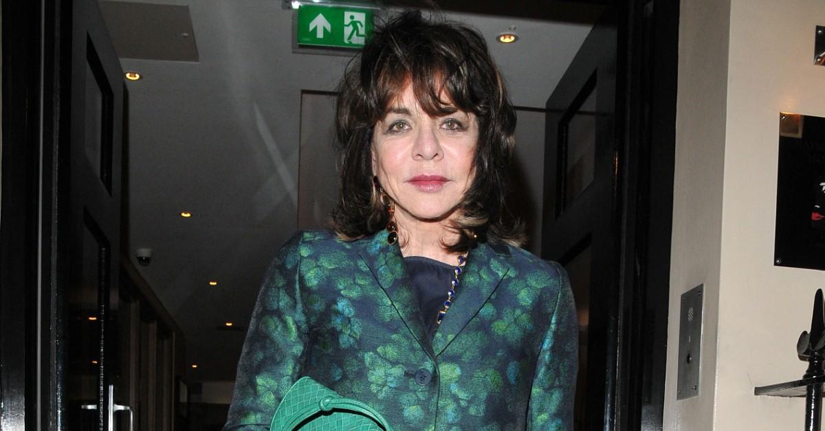 stockard-channing-2017-1749586027547 stockard channing