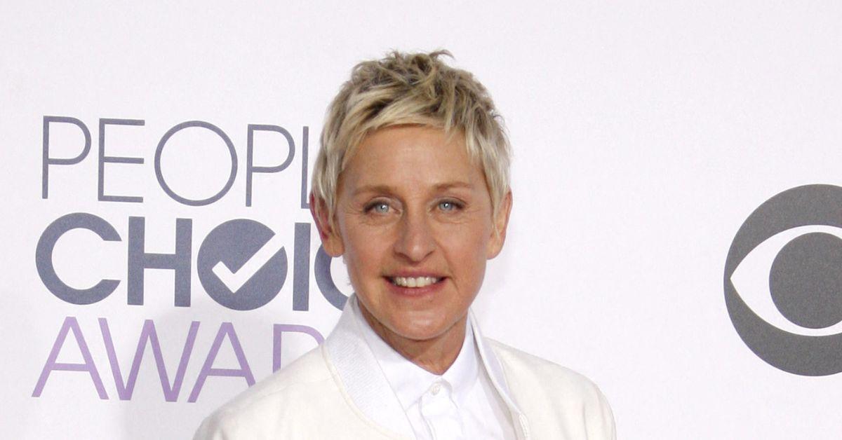 stus-image-templates-1-1760722001834 picture of Ellen Degeneres