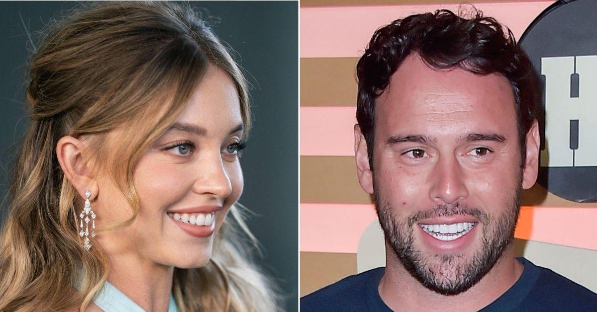 stus-image-templates-1756738715008 picture of Scooter Braun and Sydney Sweeney