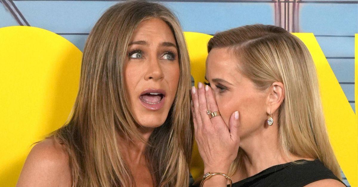 stus-image-templates-1757510308466 picture of Jennifer Aniston and Reese Witherspoon