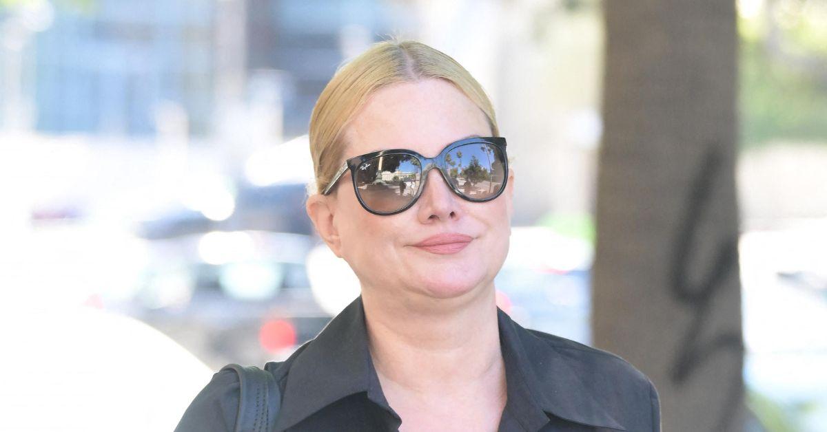 stus-image-templates-1757616496596 picture of Alice Evans