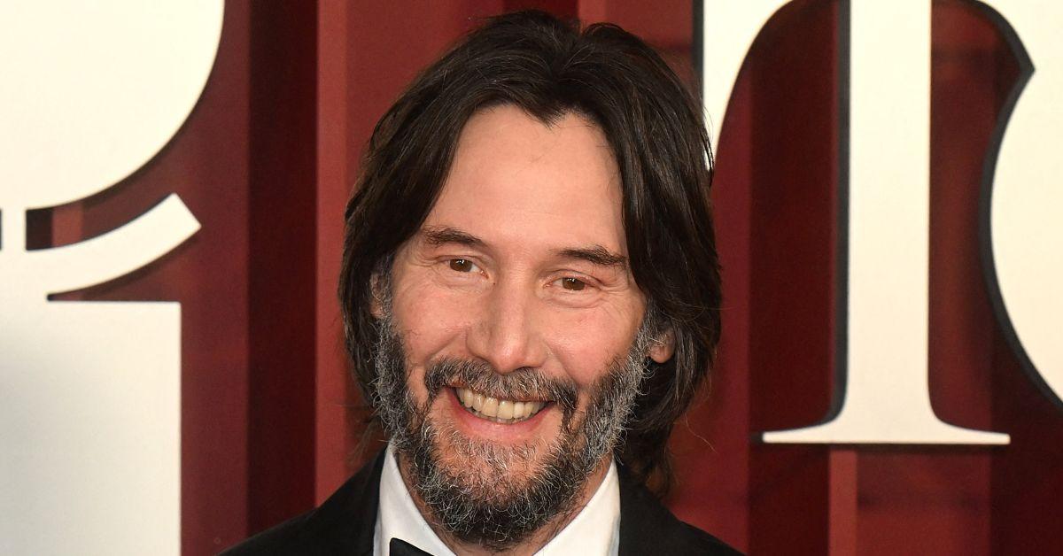 stus-image-templates-1760721828675 picture of Keanu Reeves