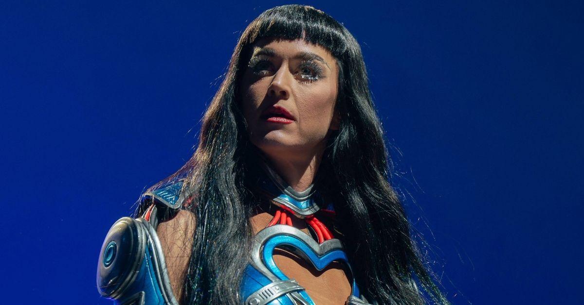 stus-image-templates-1761592138343 picture of Katy Perry