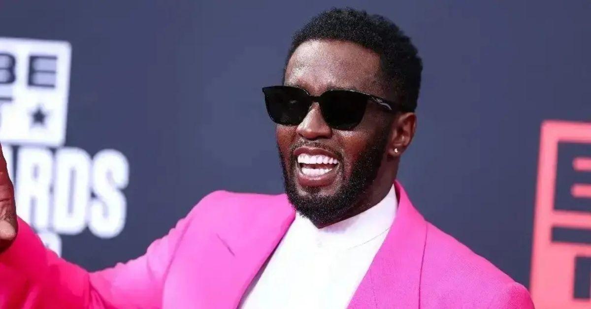 suge-knight-diddy-3-1750377226103 suge knight diddy