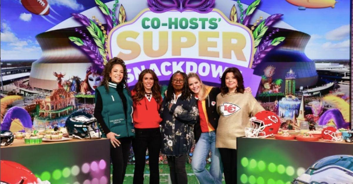 sunny-hostin-view-holocaust-comparison-backlash-1-1740681452031 sunny hostin view holocaust comparison backlash