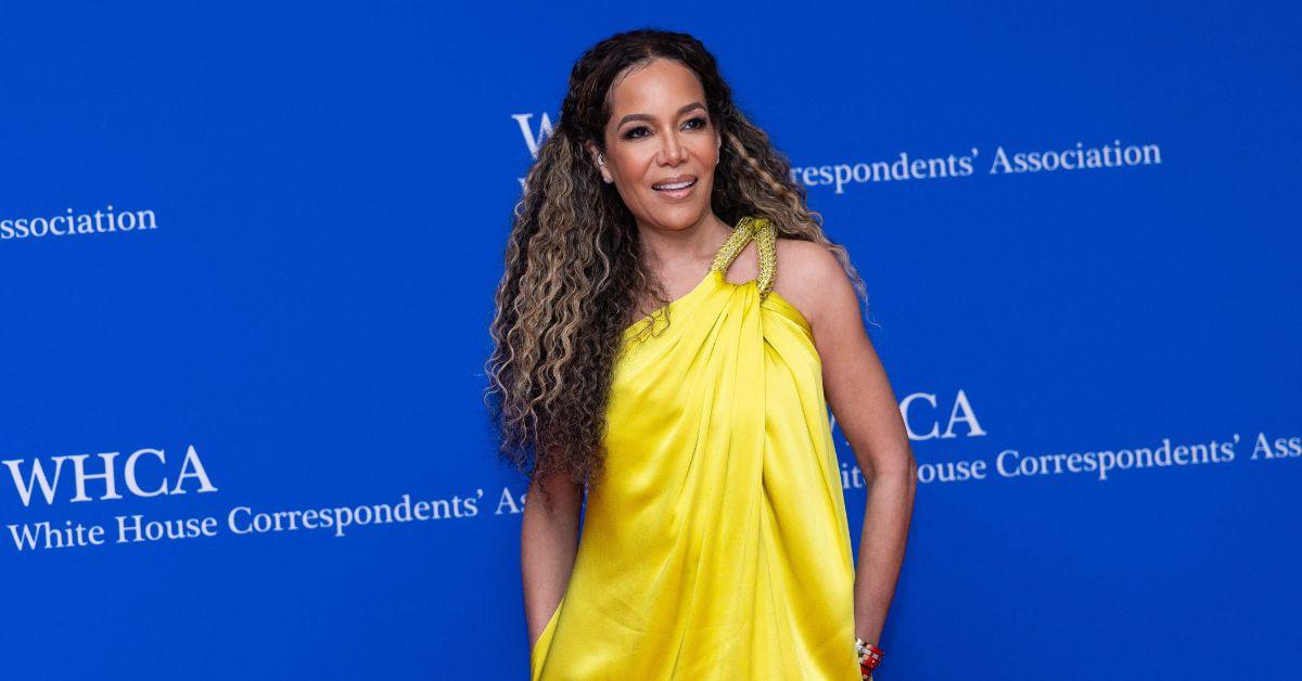sunny-hostin-view-holocaust-comparison-backlash-3-1740681586538 sunny hostin view holocaust comparison backlash