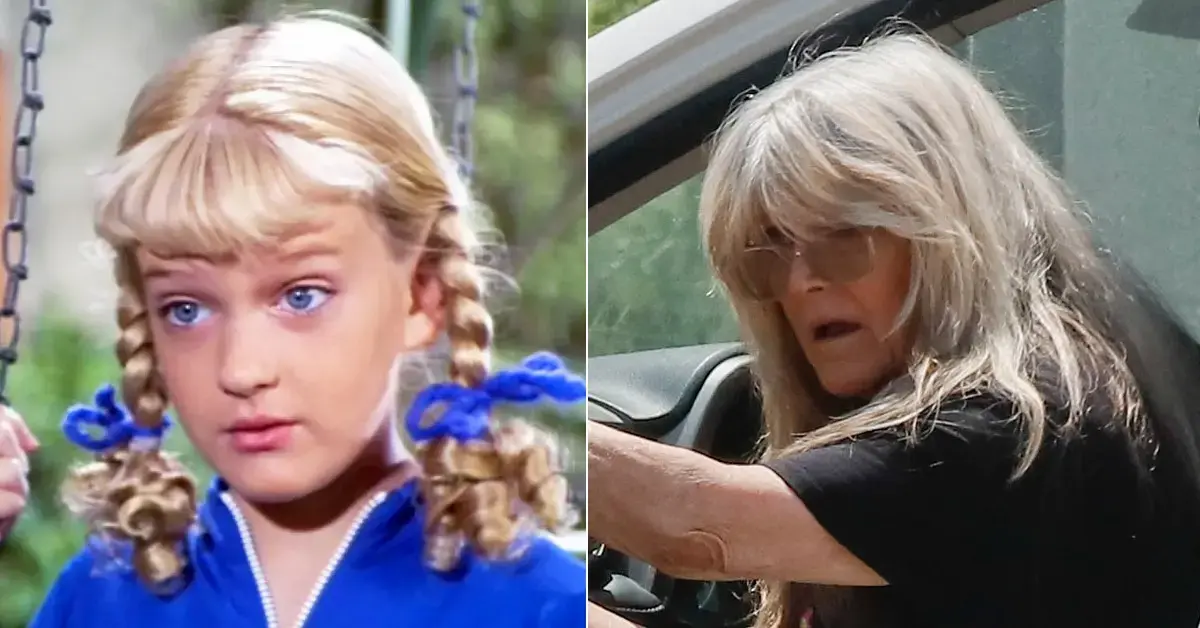 susan-olsen-the-brady-bunch-prayed-show-end-eve-plumb-memoir-cbs-mega-1755109273426 Photo of Susan Olsen