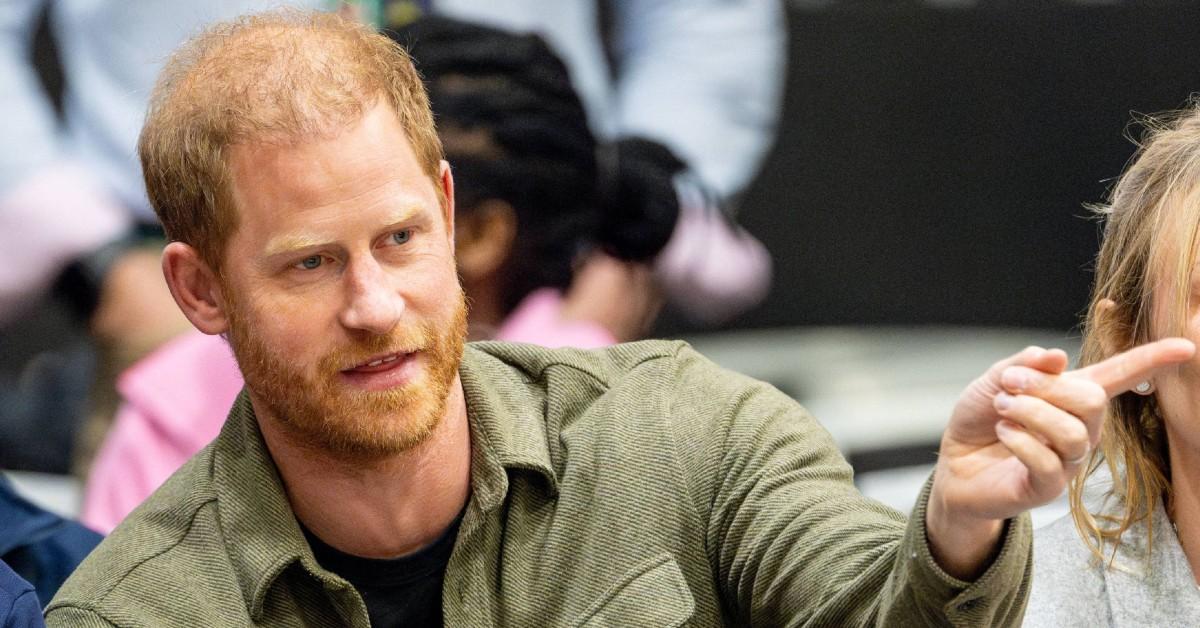 sussex-spiral-prince-harry-alone-heartbroken3-1743432213835 sussex spiral prince harry alone heartbroken