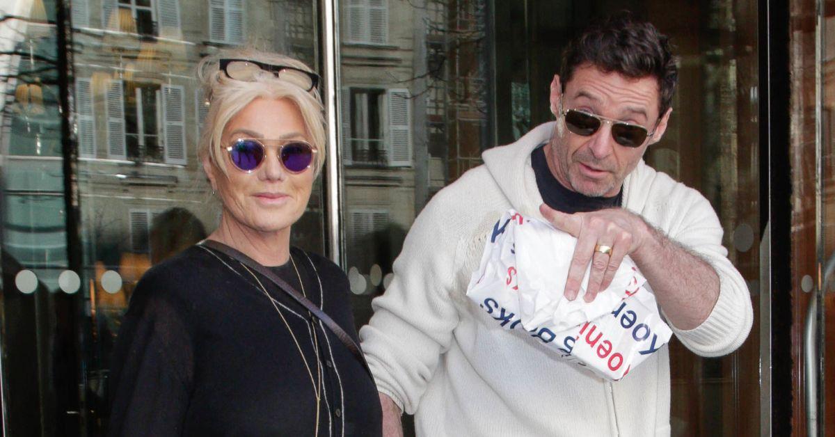 sutton-foster-fuming-hugh-jackman-ex-deborra-lee-furness-homewrecker-2-1750946706720 sutton foster fuming hugh jackman ex deborra lee furness homewrecker