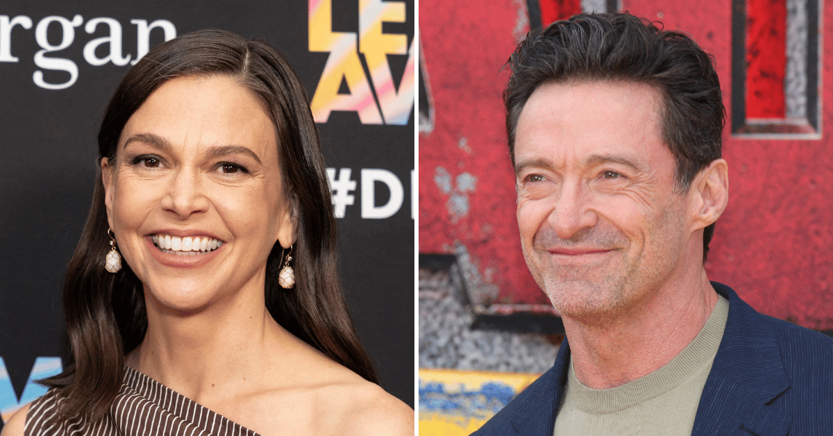 sutton-foster-hugh-jackman-engagement-rumors-deborra-lee-furness-heartbroken-1756932268216 Split photo of Sutton Foster and Hugh Jackman