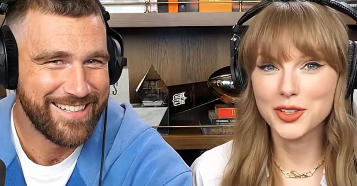 swift-kelce-engagement4-1756230476735 Photo of Taylor Swift, Travis Kelce