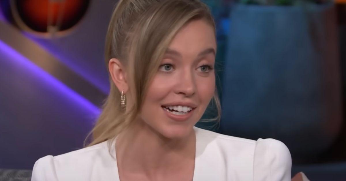 sydney-sweeney-1-1749665034074 sydney sweeney