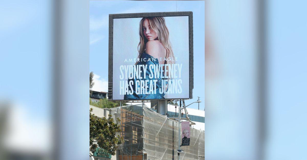 sydney-sweeney-alist-stars-sliding-into-dms-1755543270266-1 Photo of Sydney Sweeney