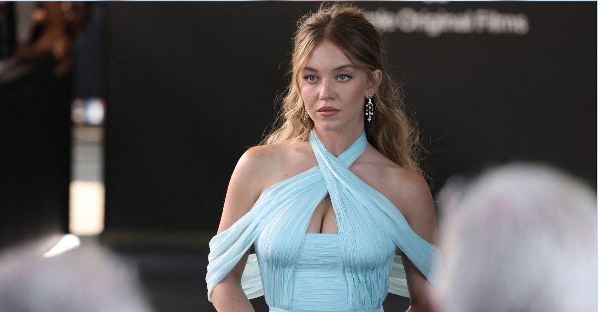 sydney-sweeney-hollywood-hunks-sliding-into-dms-1755543671035-1 Photo of Sydney Sweeney