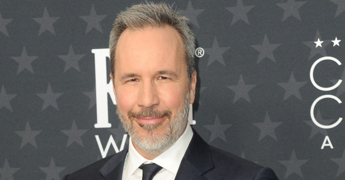 Denis Villeneuve praised Sweeney's rise and wants her as the next 'Bond' girl.