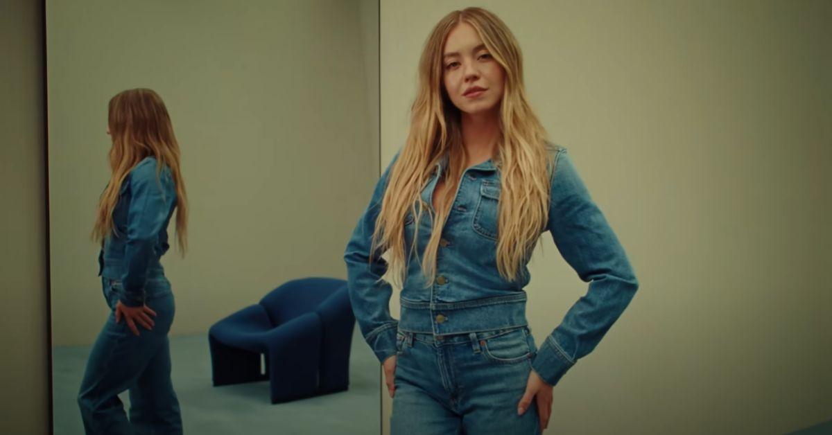 sydney-sweeney-republican-scandal-scares-off-suitors-1754447575304 Photo of Sydney Sweeney
