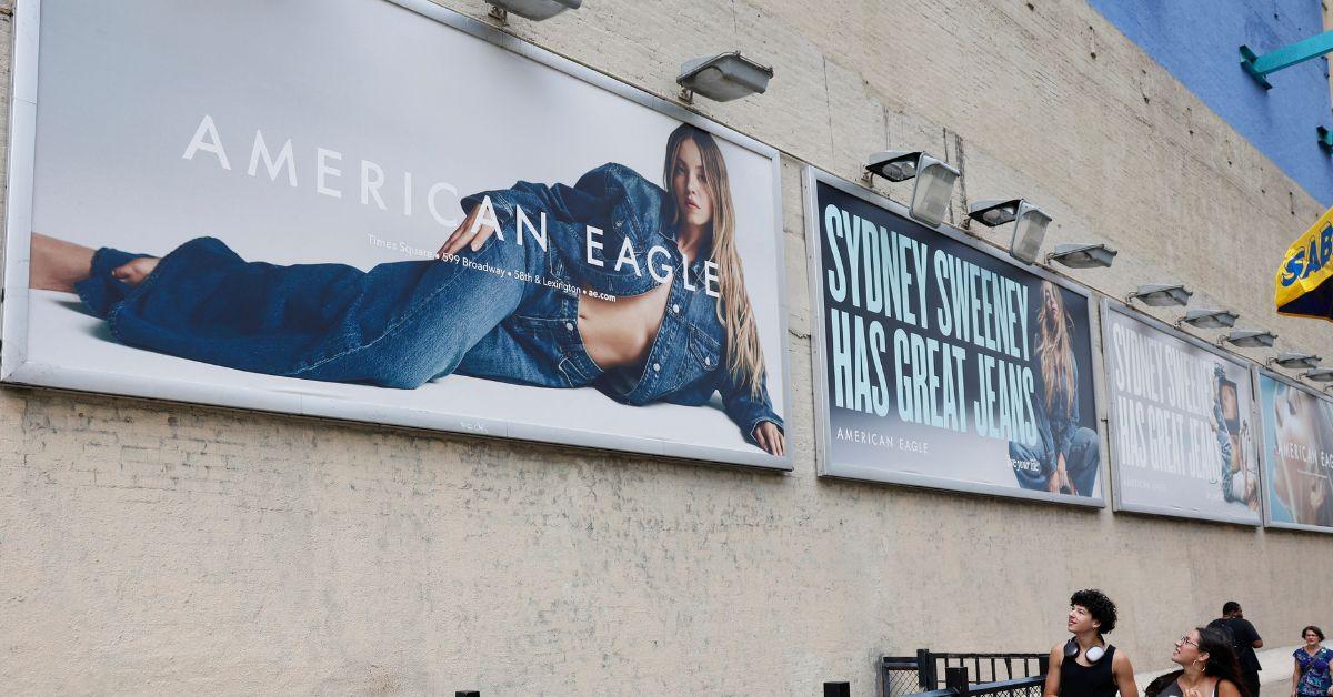sydney-sweeney-republican-scandal-scares-off-suitors-1754448266822-1 Photo of Sydney Sweeney Billboards