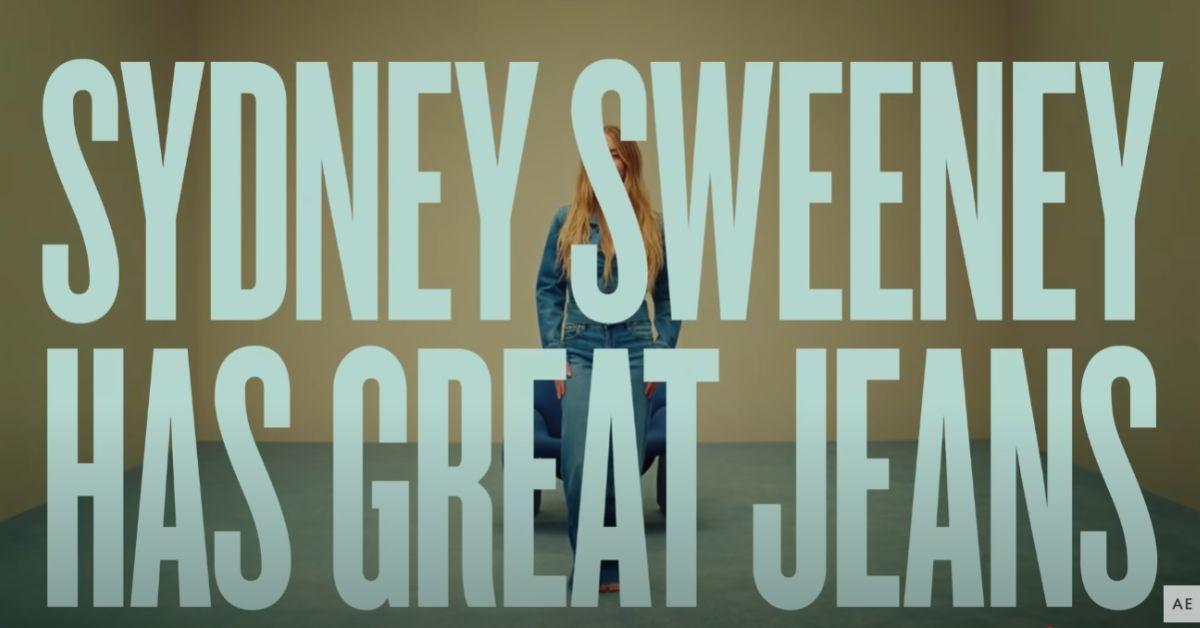 sydney-sweeney-republican-scandal-scares-off-suitors-1754448465247 Photo of campaign slogan