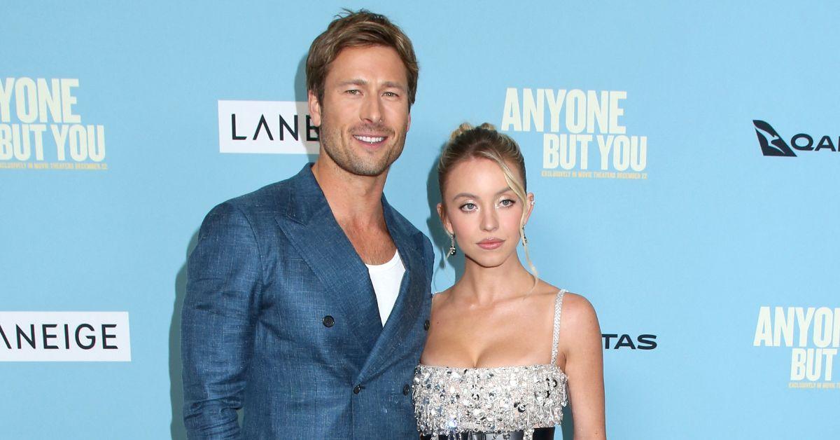 sydney-sweeney-republican-scandal-scares-off-suitors-1754448602955-1 Photo of Glen Powell and Sydney Sweeney