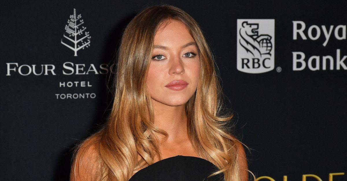 sydney-sweeney-romance-scooter-braun-3-1760007846196 Friends fear Sweeney is making a mistake by getting involved with controversy-plagued Braun.