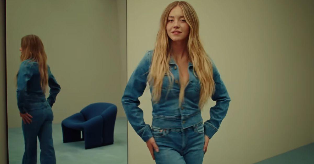 sydney-sweeney2-1757095499277 picture of Sydney Sweeney and American Eagle billboard