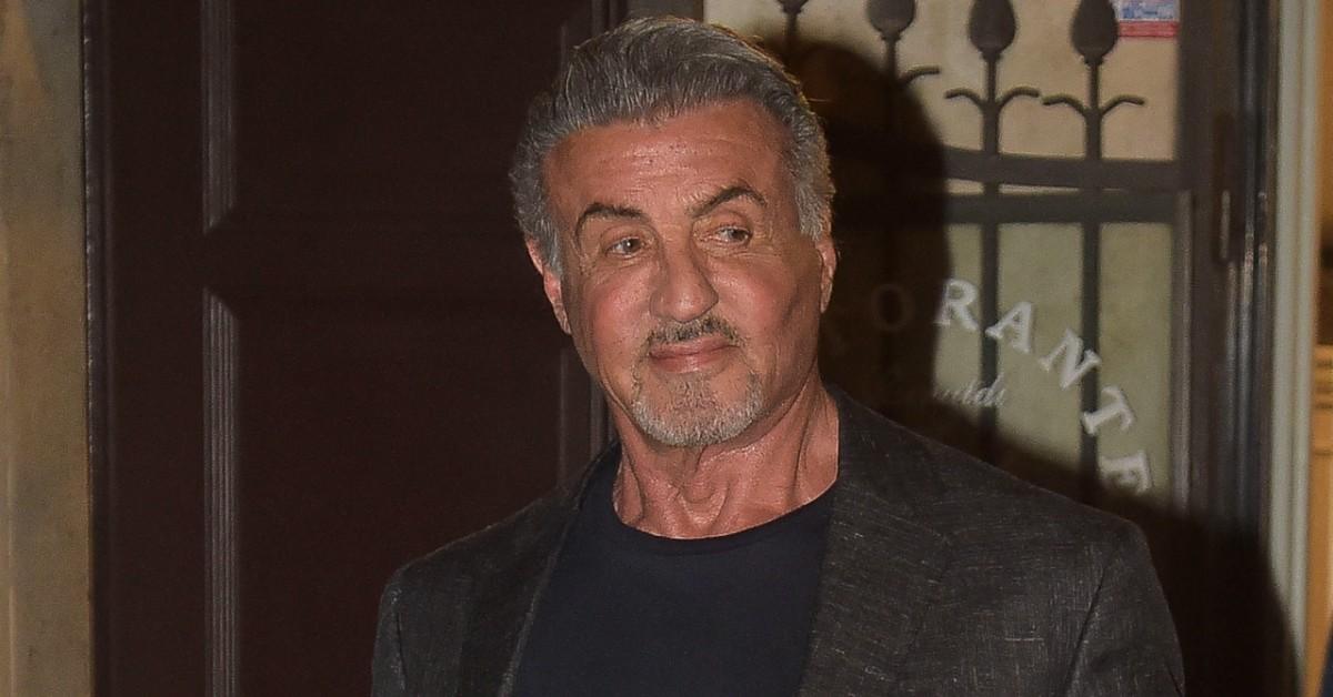 sylvester-stallone-araginga-he-couldnat-get-this-huge-a-lister-to-play-rambo-as-action-franchise-gets-yet-another-reboot1-1755197580924 Photo of Sylvester Stallone