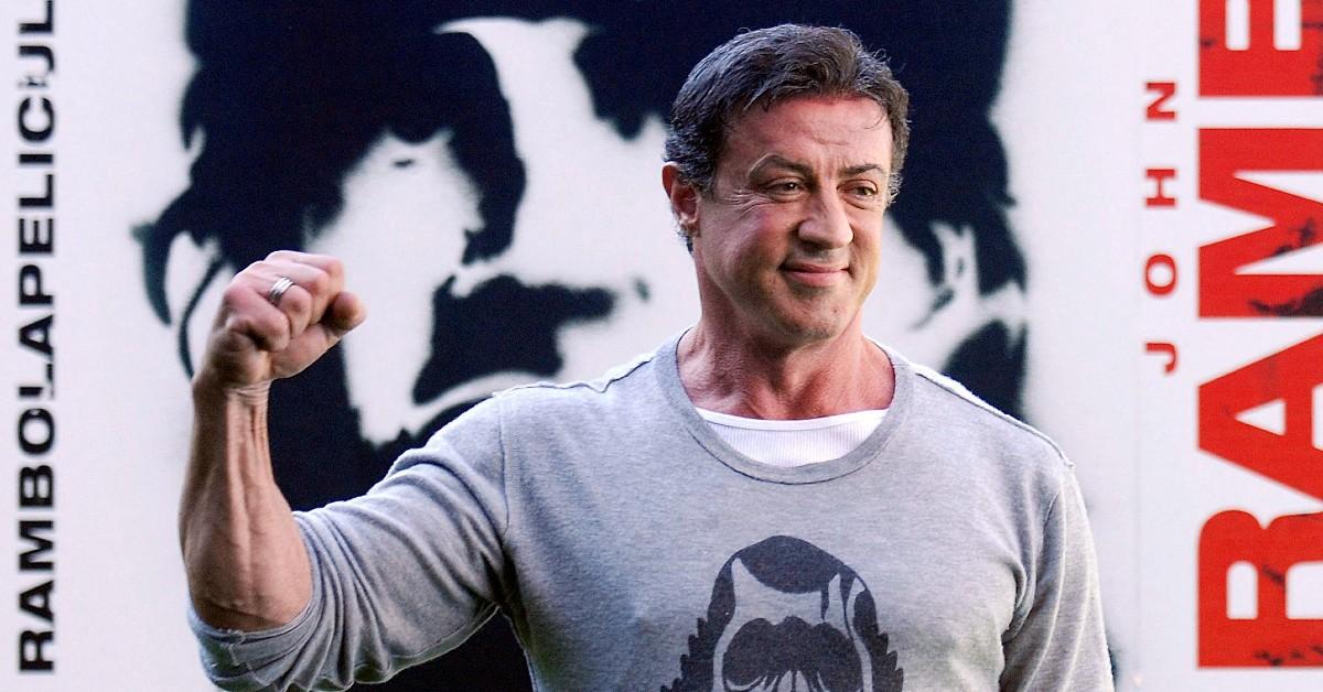 sylvester-stallone-araginga-he-couldnat-get-this-huge-a-lister-to-play-rambo-as-action-franchise-gets-yet-another-reboot2-1755197556206 Photo of Sylvester Stallone