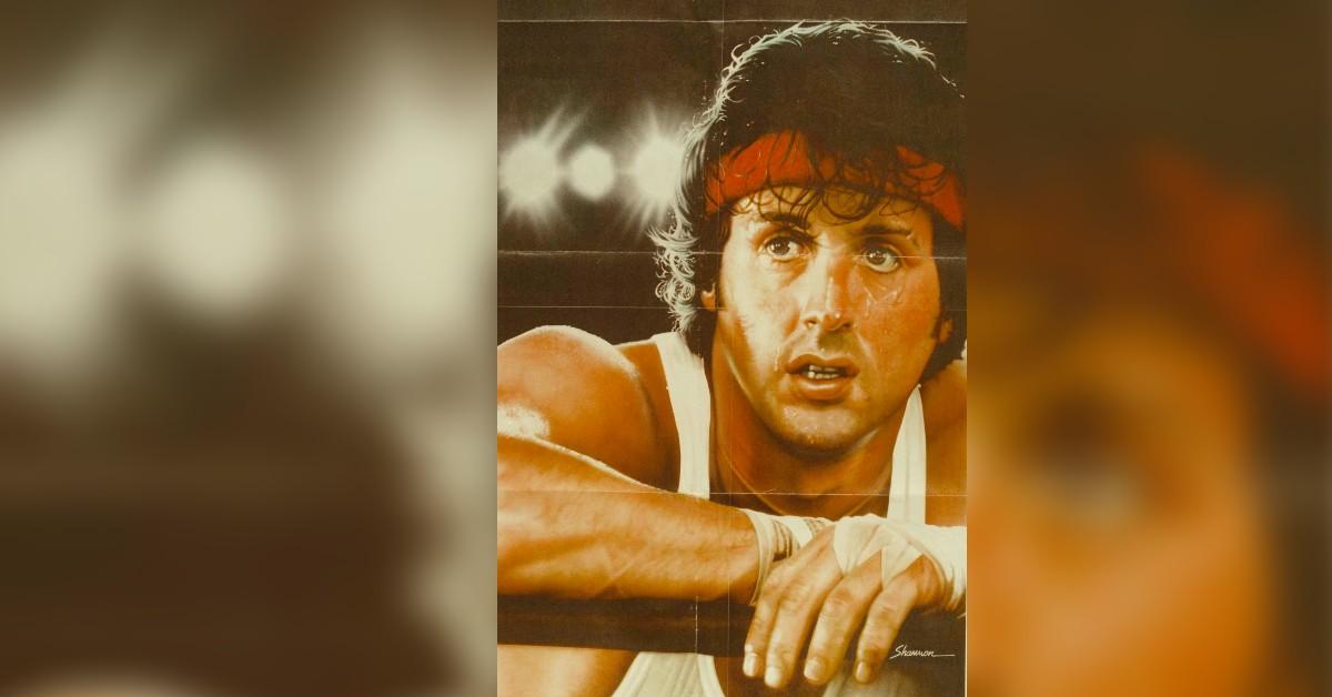 sylvester-stallone-araginga-he-couldnat-get-this-huge-a-lister-to-play-rambo-as-action-franchise-gets-yet-another-reboot5-1755197564669 Photo of Sylvester Stallone