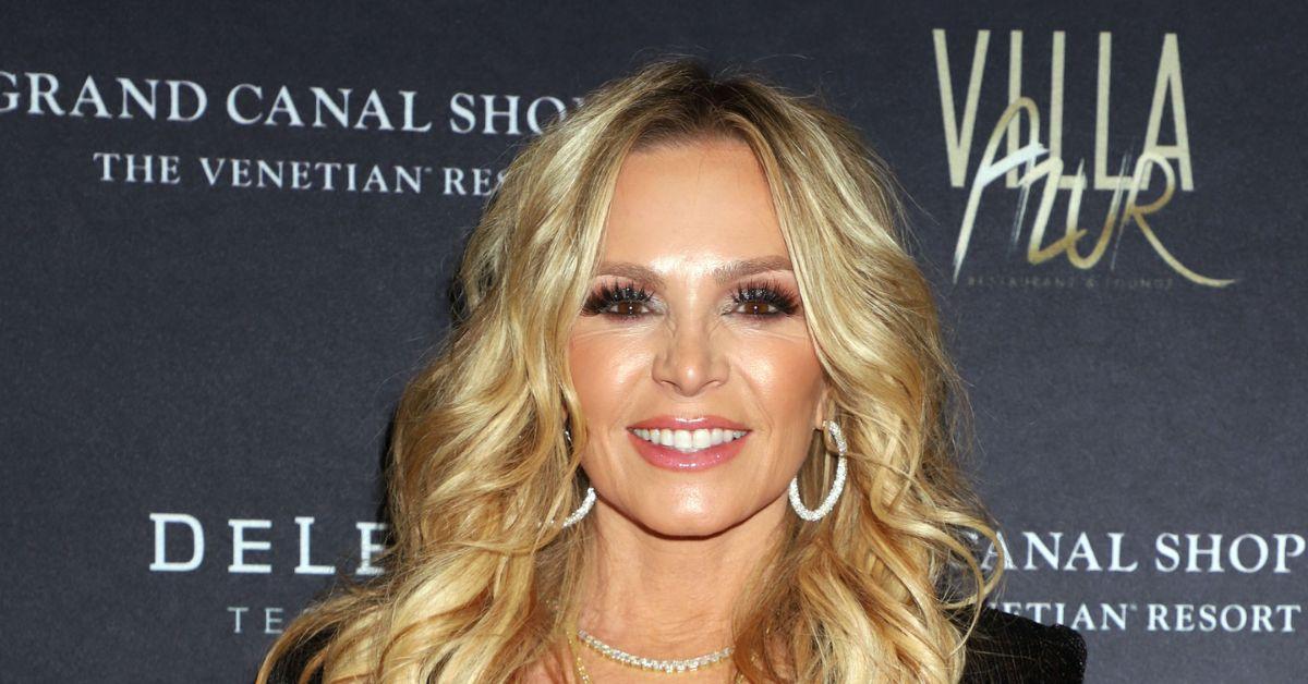 tamra-judge-1739488843827 tamra judge