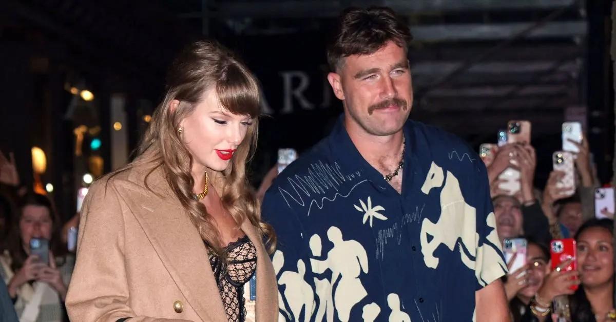tayloe-swift-travis-kelce-1757628068435 Travis Kelce Taylor Swift