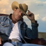Paramount Never Made an Offer to Keep Taylor Sheridan: How TV’s Biggest Partnership Fell Apart