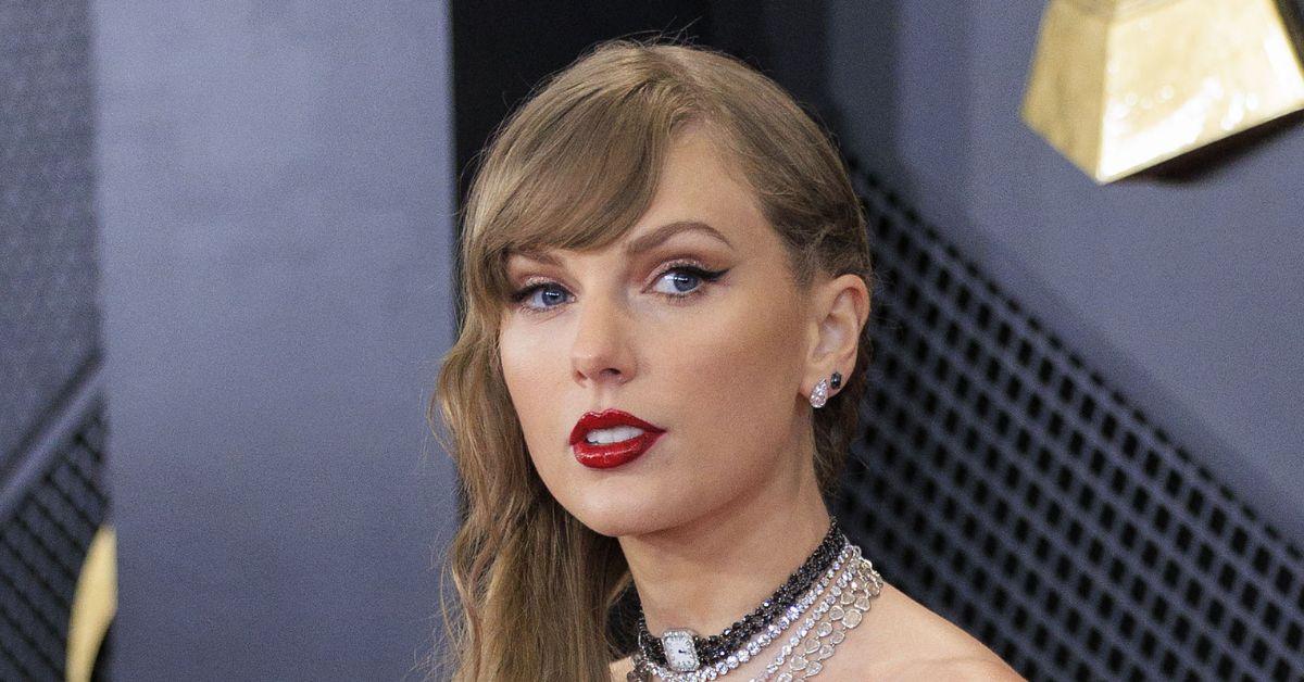 taylor-swift-1741129829292 taylor swift