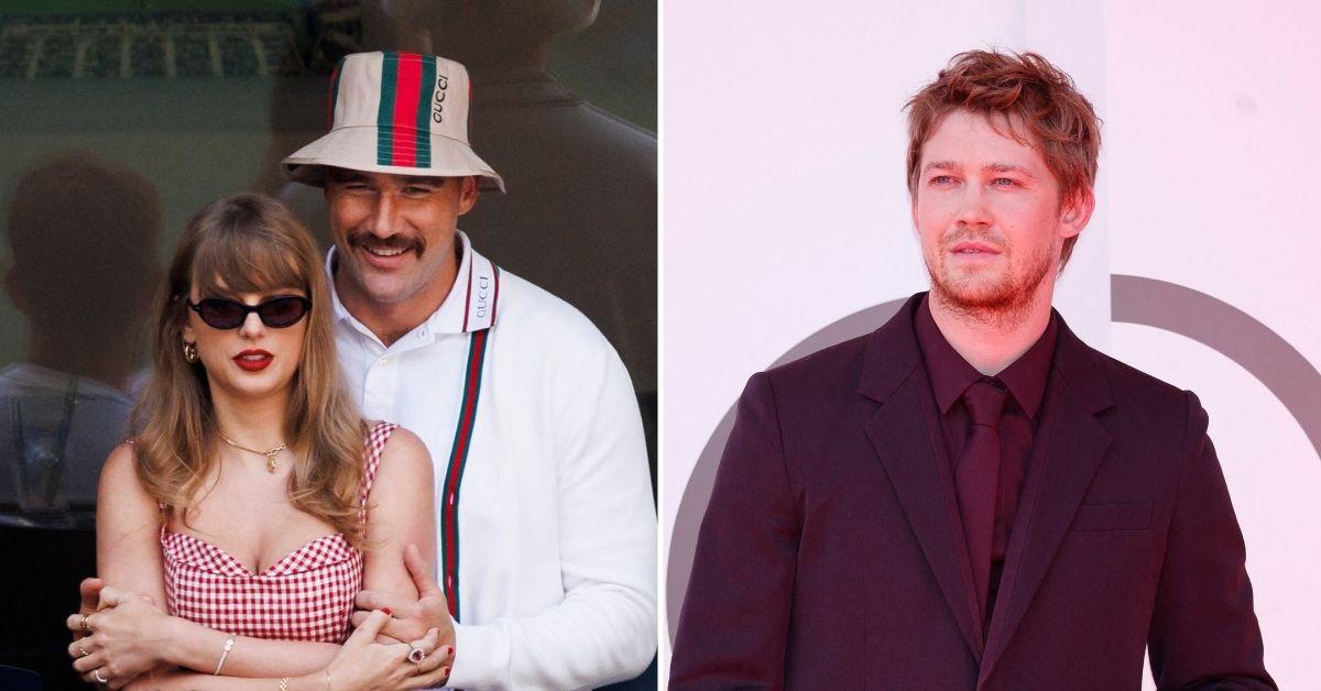 taylor-swift-actor-ex-desperate-reconnect-pop-phenomenon-hollywood-1-1738344895960 taylor swift actor ex desperate reconnect pop phenomenon hollywood