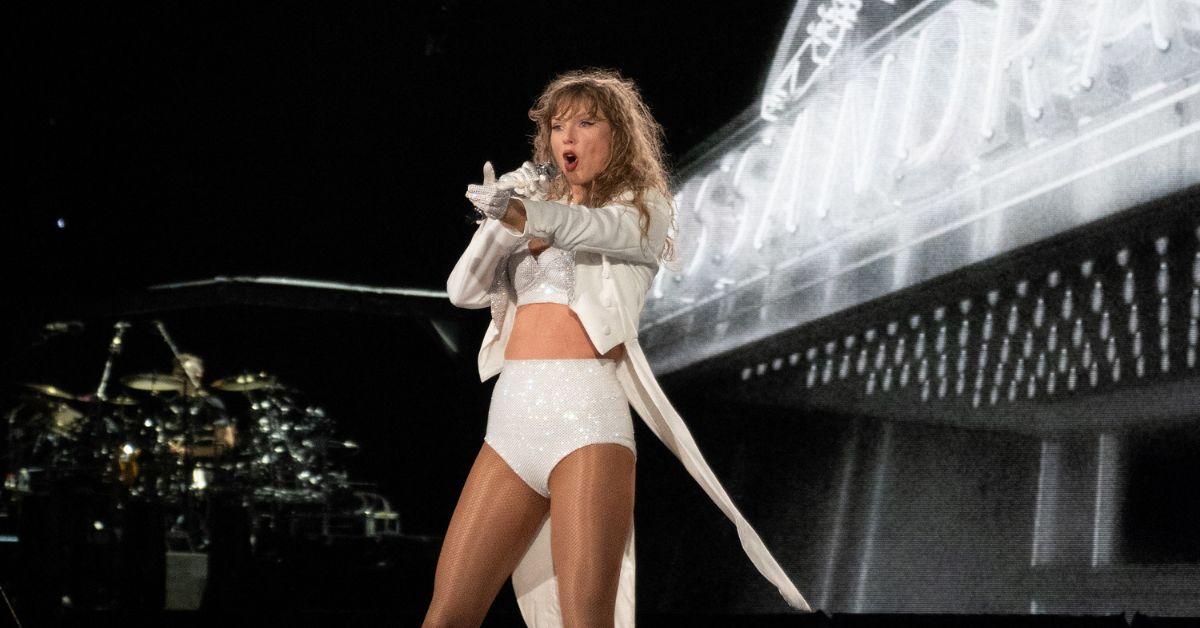 taylor-swift-actor-ex-desperate-reconnect-pop-phenomenon-hollywood-3-1738345016264 taylor swift actor ex desperate reconnect pop phenomenon hollywood