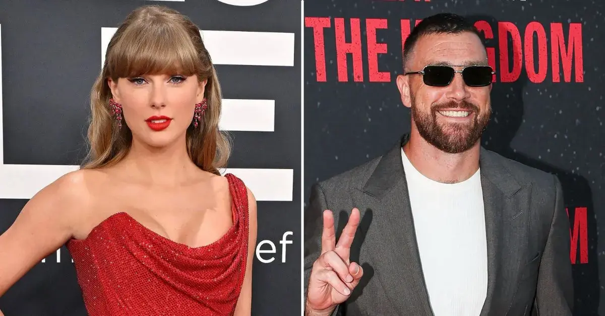 taylor-swift-and-travis-kelces-ironclad-pre-nup-revealed-as-singer-is-determined-to-protect-her-billions2-1760638513648 Photo of Taylor Swift and Travis Kelce