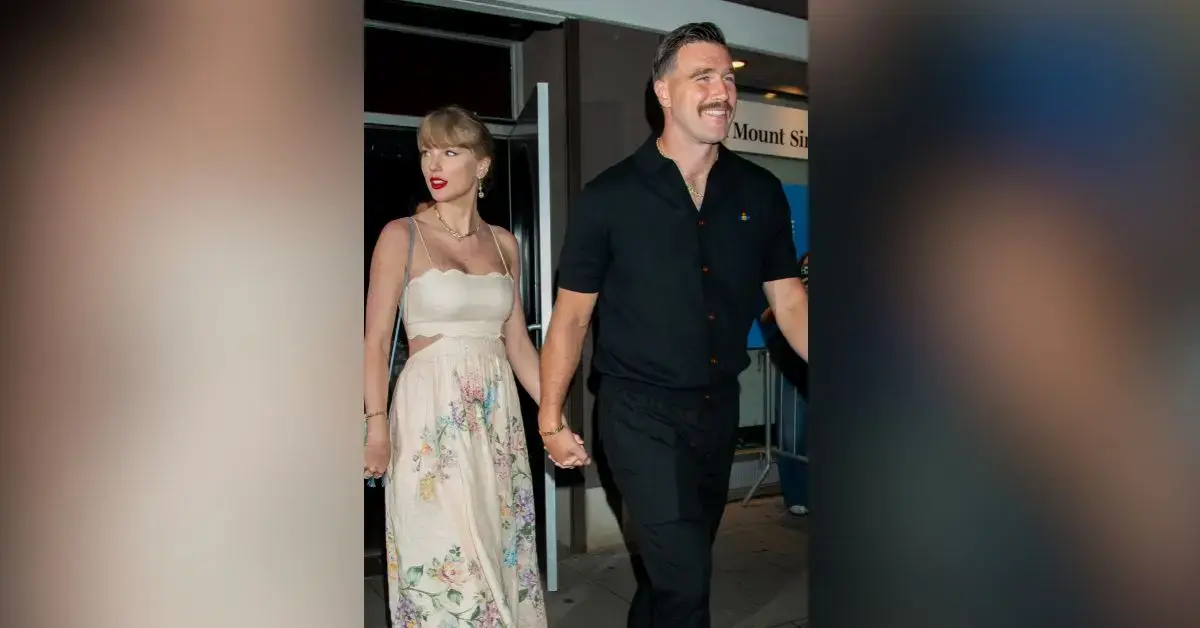 taylor-swift-and-travis-kelces-ironclad-pre-nup-revealed-as-singer-is-determined-to-protect-her-billions4-1760638572587 Photo of Taylor Swift and Travis Kelce