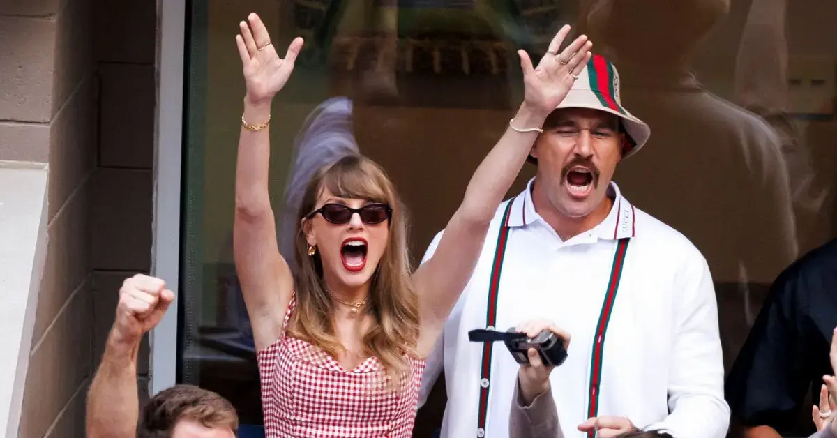 taylor-swift-and-travis-kelces-ironclad-pre-nup-revealed-as-singer-is-determined-to-protect-her-billions6-1760638540782 Photo of Taylor Swift and Travis Kelce