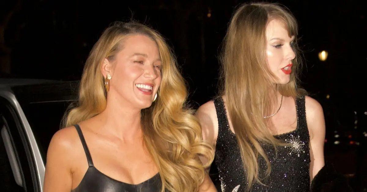 taylor-swift-blake-lively-1-1756411869340-1 taylor swift and blake lively