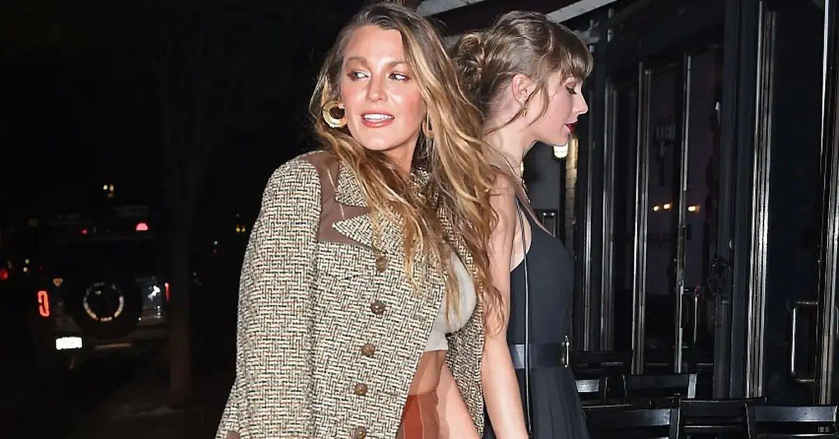 taylor-swift-blake-lively-2-1756411861133 photo of taylor swift and blake lively