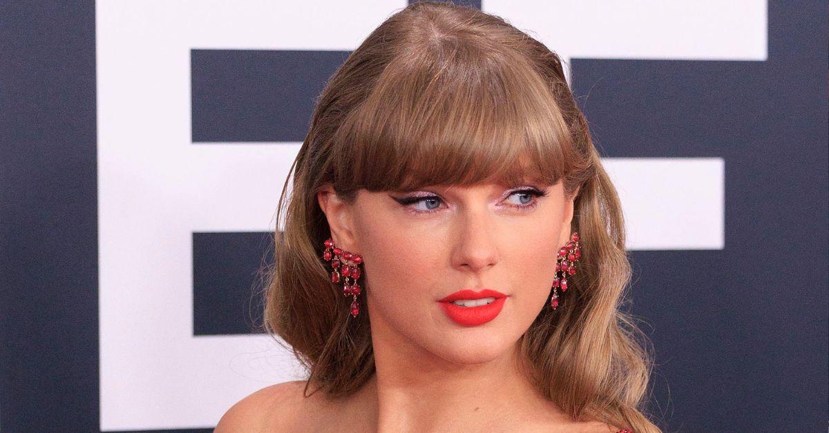 taylor-swift-blake-lively-justin-baldoni-drama-3-1741194383972 taylor swift blake lively justin baldoni drama