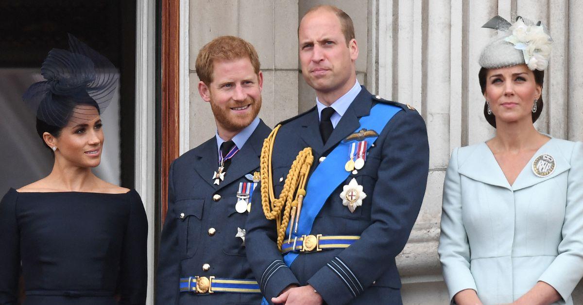 taylor-swift-brutally-upstages-meghan-markle-engagement-news-1756244819952 Photo of Meghan Markle, Prince Harry, Prince Willam, Kate Middleton