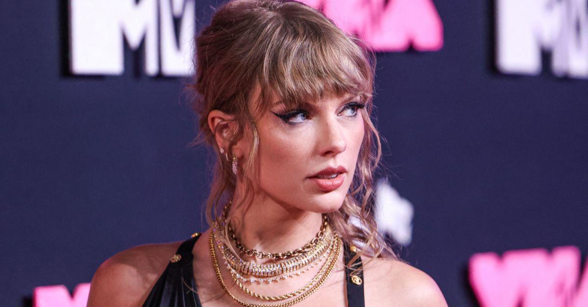 taylor-swift-deposition-lively-baldoni-case-1757701216373 Photo of Taylor Swift