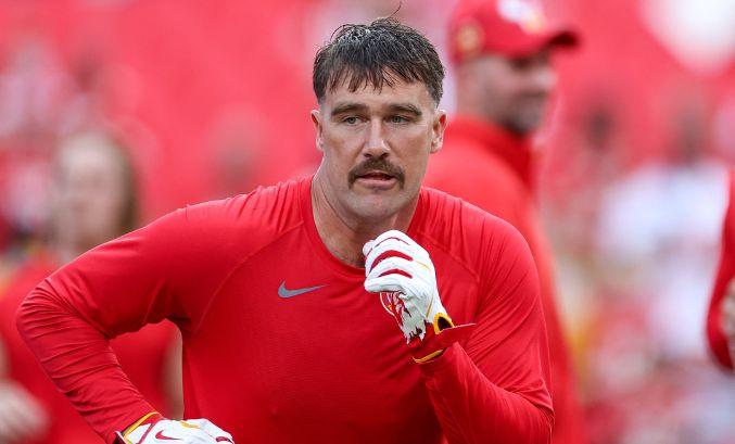 taylor-swift-desperate-to-make-travis-kelce-a-billionaire-3-1736264686080 taylor swift desperate to make travis kelce a billionaire