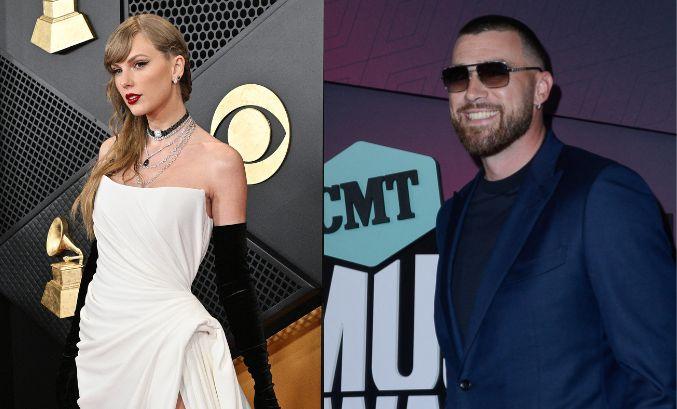 taylor-swift-desperate-to-make-travis-kelce-a-billionaire-4-1736264750490 taylor swift desperate to make travis kelce a billionaire