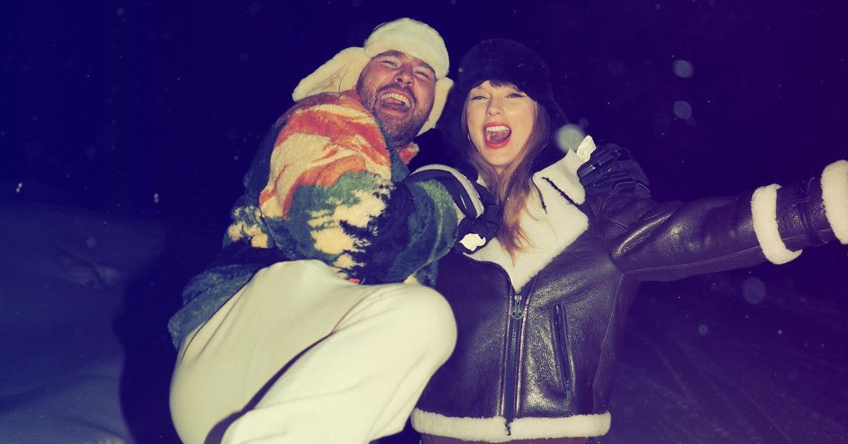 taylor-swift-dishes-about-travis-kelce-romance-new-heights-1755122224599 Photo of Travis Kelce and Taylor Swift