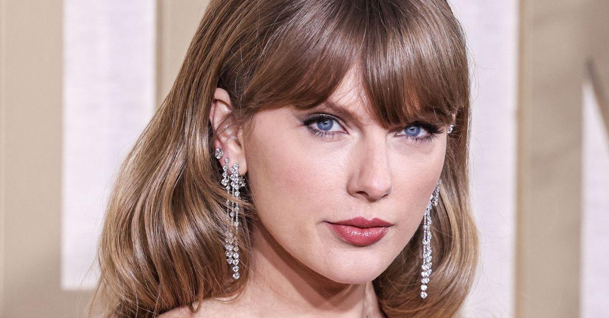 taylor-swift-dragged-blake-lively-harassment-case-just-baldoni-cast-involvement-film-1740155772752-1 taylor swift dragged blake lively harassment case just baldoni cast involvement film